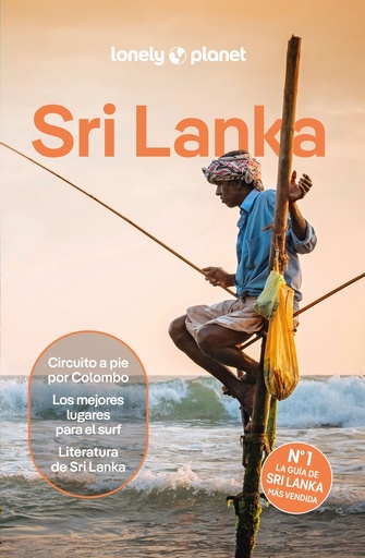 [9788408296218] Sri Lanka 3