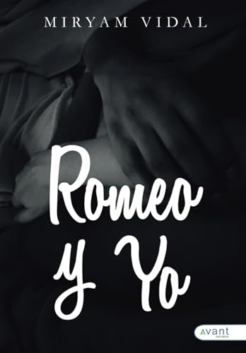 [9788410236998] ROMEO Y YO VOL I