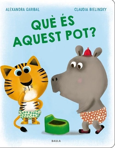 [9788447953837] Què és aquest pot?