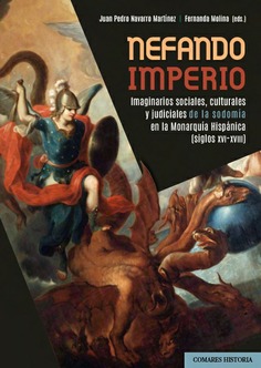 [9788413698922] NEFANDO IMPERIO