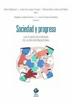 [9788413699004] SOCIEDAD Y PROGRESO