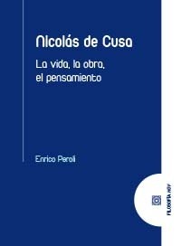 [9788413699028] NICOLÁS DE CUSA