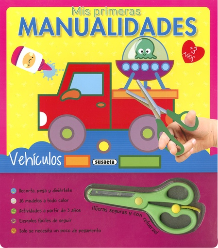 [9788411960373] Vehículos