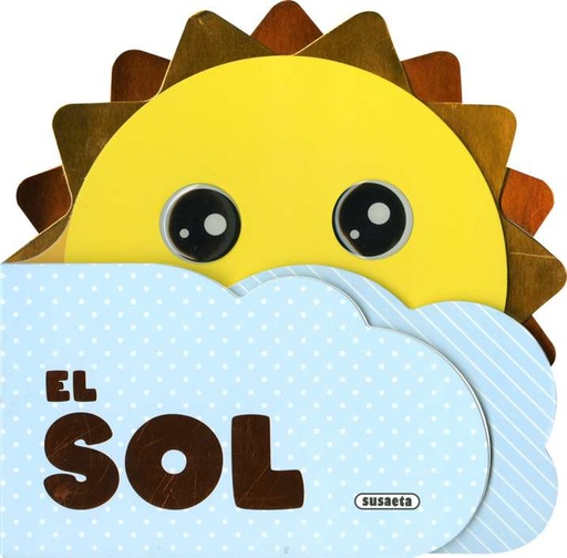 [9788411969376] El sol