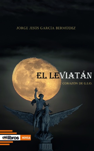 [9788419589736] El Leviatán