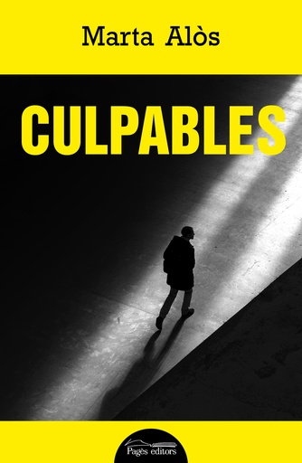 [9788413036014] Culpables