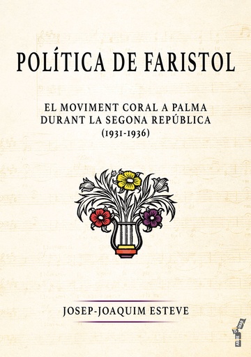 [9788419956439] Política de faristol