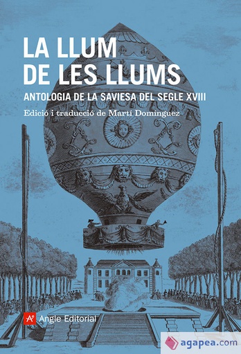 [9788410112520] LLUM DE LES LLUMS, LA