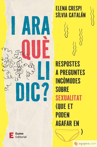 [9788497668613] I ara què li dic?