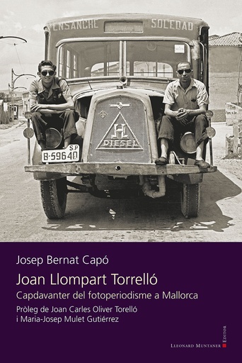 [9788419630865] JOAN LLOMPART TORRELLO