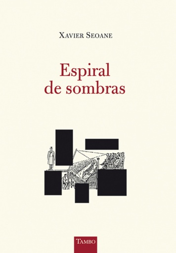[9788415250562] Espiral de sombras