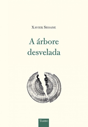 [9788419213563] (g).a arbore desvelada.(tambo)