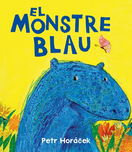 [9788426149190] El monstre blau