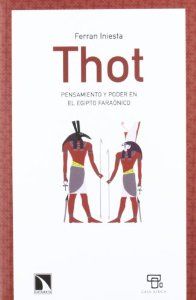 [9788483196748] THOT