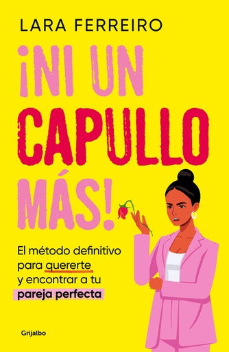 [9788425368080] ¡Ni un capullo más!