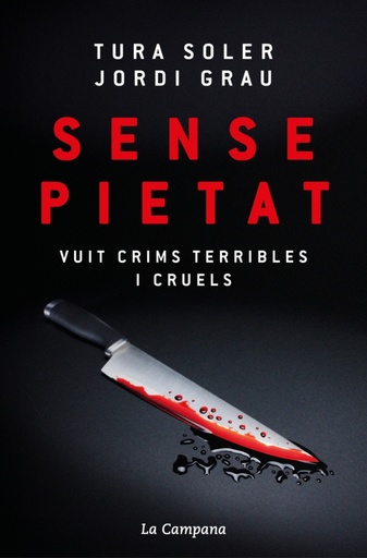 [9788419836380] Sense pietat