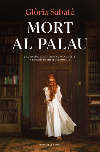 [9788410256132] Mort al palau