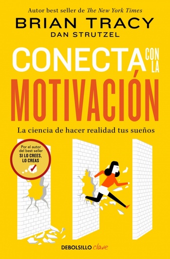 [9788466379526] Conecta con la motivación