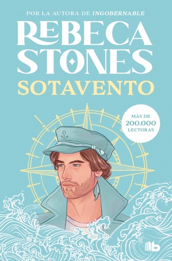 [9788413148496] Sotavento