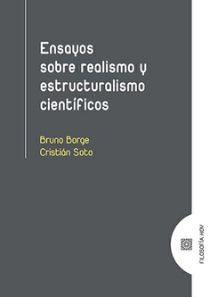 [9788413698410] ENSAYOS SOBRE REALISMO Y ESTRUCTURALISMO CIENTÍFICOS