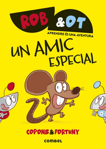 [9788411582018] Un amic especial