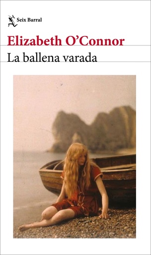 [9788432244322] La ballena varada