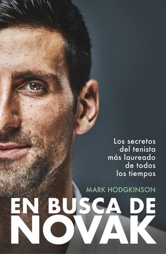 [9788408297567] En busca de Novak