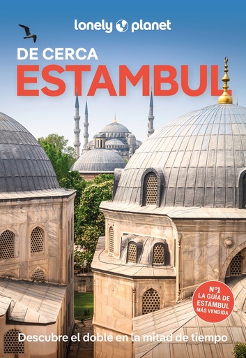 [9788408296997] Estambul de cerca 7