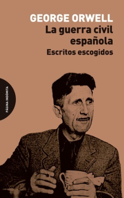 [9788412818789] La guerra civil española