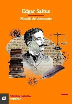 [9788412802559] Filosofía del desencanto