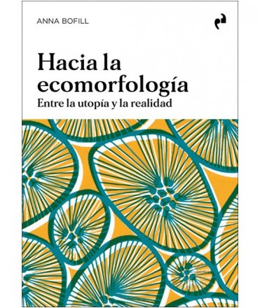 [9788410065604] Hacia la ecomorfología