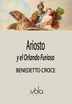 [9788412913736] ARIOSTO Y EL ORLANDO FURIOSO