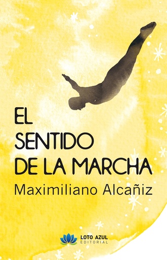 [9788419871220] EL SENTIDO DE LA MARCHA