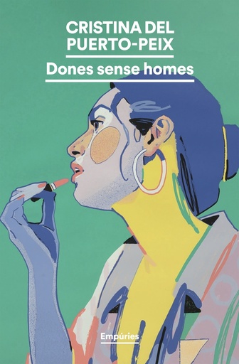 [9788419729712] Dones sense homes