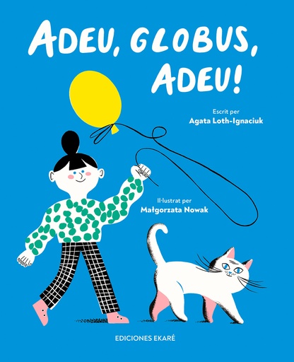 [9788412811896] Adeu, globus, adeu!
