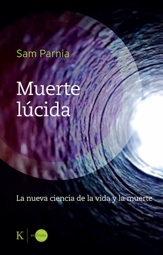 [9788411213400] Muerte lúcida