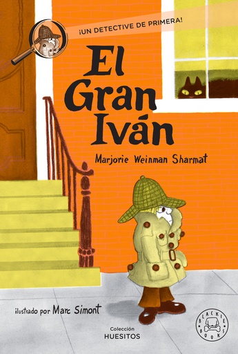 [9788410323148] El gran Iván