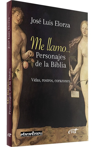 [9788410631052] ME LLAMO... PERSONAJES DE LA BIBLIA