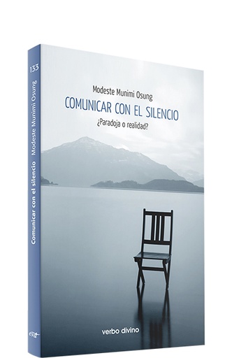 [9788410630895] COMUNICAR CON EL SILENCIO