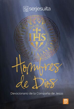 [9788427150201] HOMBRES DE DIOS