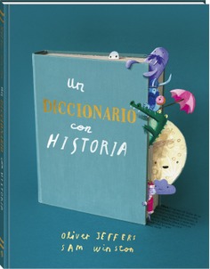 [9788419913616] Un diccionario con historia