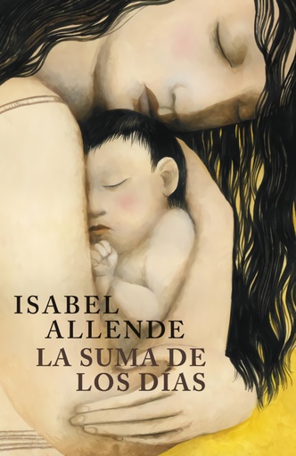 [9788401352942] La suma de los días