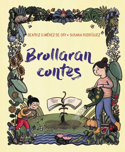 [9788419893376] Brollaran contes