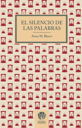 [9788412875270] El silencio de las palabras