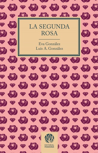 [9788412875218] La Segunda Rosa