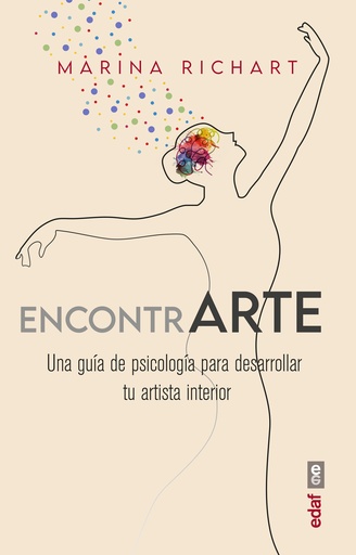 [9788441444034] EncontrArte