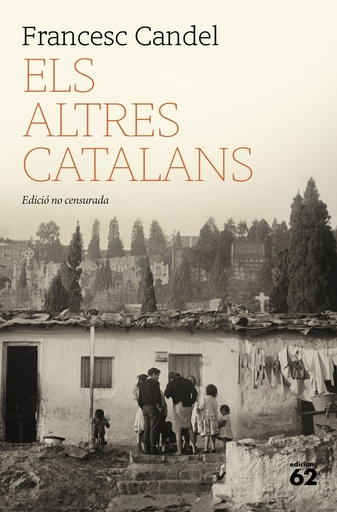 [9788429782301] Els altres catalans