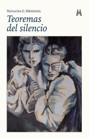 [9788419754769] TEOREMAS DEL SILENCIO