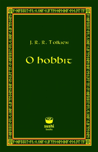 [9788416884117] O HOBBIT