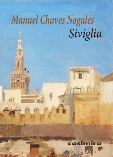 [9788417930929] Siviglia